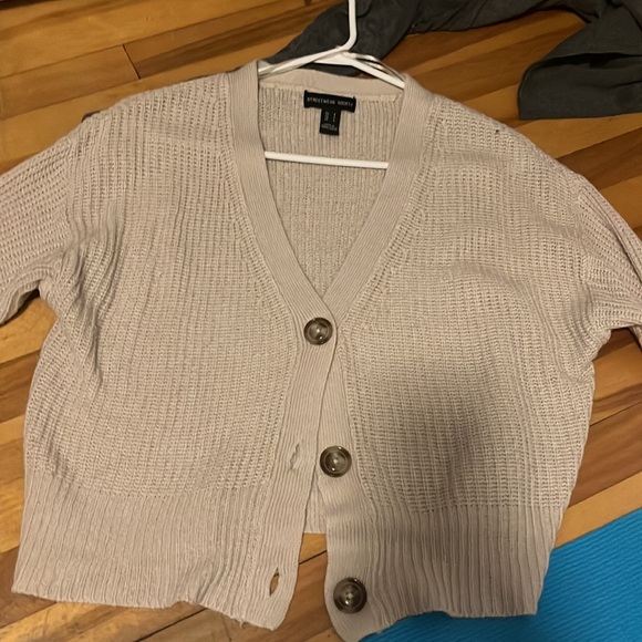 cardigan bundle of 3 - Picture 2 of 4